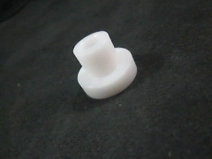 Applied Materials 0020-09307 Bushing, Mounting