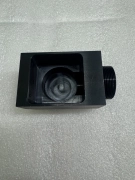 Applied Materials 0020-09549 ADAPTER, STRAIN RELIEF AMAT