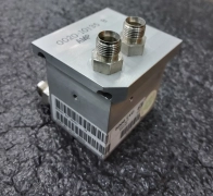 Applied Materials 0020-10135 MANIFOLD WATER PL AMAT