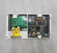 Applied Materials 0020-10482, 0100-09108, 0100-09109 TC AMP BOX ASSY AMAT (C)