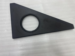 Applied Materials 0020-10804 SUPPORT,RIGHT,MAINFRAME TEOS/DOPANT AMAT