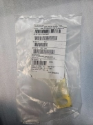 Applied Materials 0020-13592 STRAP, RF IN BALANCED TOP COIL MATCH 300 AMAT