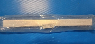 Applied Materials 0020-19980 BRACKET, TURBO SUPPORT, HDPCVD ULTIMA AMAT