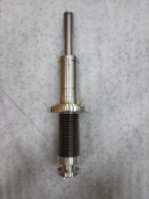 Applied Materials 0020-20125 HUB HEATER BEARING AMAT