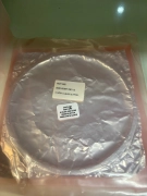 Applied Materials 0020-20397 RETAINER, SPRING BEARING AMAT