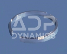 Applied Materials 0020-20430 Columator, 8"  AMAT PVD