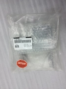 Applied Materials 0020-21089 COVER, CHAMBER INTERCONNECT BD AMAT