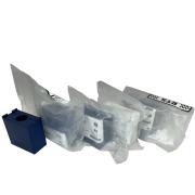 Applied Materials 0020-21192 AMAT BRACKET Shipping PVD Wafer Lift (Lot Of 5)