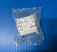 Applied Materials 0020-21192 BRACKET  SHIPPING  PVD WAFER LIFT AMAT