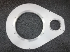 Applied Materials 0020-21218 BASE CD WAFER 200 MM AMAT