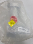 Applied Materials 0020-21948 BEARING BRACKET AMAT