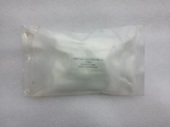 Applied Materials 0020-21957 DRIVER FLANGE AMAT