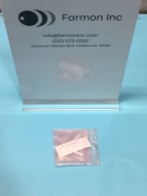 Applied Materials 0020-22241 MAGIC, 190665