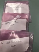 applied materials 0020-22241