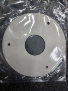 Applied Materials 0020-22844 PEDESTAL SHIELD, 8 PRECLEAN AMAT