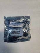 Applied Materials 0020-22853 CONNECTOR ADAPTER, HH PRECLEAN AMAT