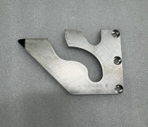 Applied Materials 0020-23031 CAM LEFT INBOARD AMAT