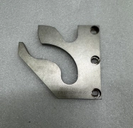 Applied Materials 0020-23032 CAM, RIGHT OUTBOARD AMAT