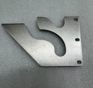 Applied Materials 0020-23035 CAM, RIGHT INBOARD AMAT