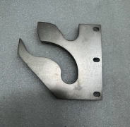 Applied Materials 0020-23036 CAM,LEFT OUTBOARD AMAT