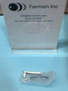 APPLIED MATERIALS 0020-23580 COUNTERWEIGHT CASSETTE PRESENT, 190190