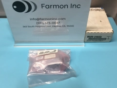 APPLIED MATERIALS 0020-23656 BRKT COHERENT CLAMP FLT-TRGT CH 2 & 4, 179866