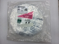Applied Materials 0020-24913 PEDESTAL SST 8" 101 COVERAGE AMAT