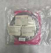 Applied Materials 0020-24913 PEDESTAL SST 8 INCH 101 COVERAGE AMAT