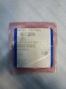 Applied Materials 0020-26676 CLAMP BEARING DDR AMAT