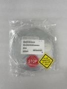 Applied Materials 0020-27127 PEDESTAL, PCII 8 JMF @ C&D