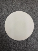 Applied Materials 0020-27455 (0020-25256) DISK  8 ADVANCED 101 SHUTTER AMAT