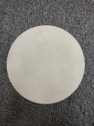 Applied Materials 0020-27455 DISK  8 ADVANCED 101 SHUTTER AMAT