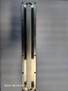 Applied Materials 0020-28510 BLANKOFF, SHUTTER GARAGE AMAT