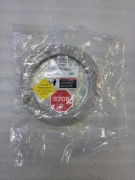 Applied Materials 0020-28704 PEDESTAL, 6 ADV 101 3MM GAP SMF/JMF AMAT