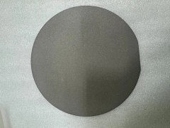 Applied Materials 0020-28867 DISK 8 ADVANCED 101 SHUTTER AMAT