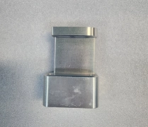 Applied Materials 0020-30075 AMAT