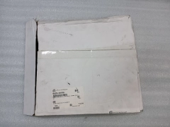Applied Materials 0020-30708 RING,CLAMP,VESPEL,REM FGR,AL 150MM, FLAT AMAT