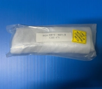 Applied Materials 0020-30874 BRACKET, GENERATOR, MATCH DELTA AMAT