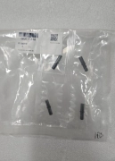 Applied Materials 0020-31918 PLUG DC ESC, RECESSED, SIC AMAT