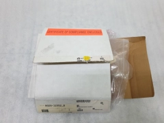 Applied Materials 0020-32952 SUSC T2 WELDED, 200 MM AMAT