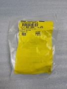 Applied Materials 0020-32997 BEARING TUBE COUPLER P5000 MC ROBOT AMAT