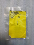 Applied Materials 0020-33001 DRIVE GEAR COUPLER P5000 MC ROBOT AMAT