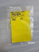 Applied Materials 0020-33023 BEARING SPACER ECCENTRIC LINK P5000 AMAT