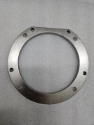 Applied Materials 0020-33165 RING ADAPTER AMAT