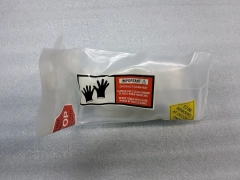 Applied Materials 0020-33808 ADAPTER, GAS FEED ASSY, A3 DPS AMAT