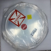 Applied Materials 0020-34112 PLATE,REFERENCE,INDICATOR AMAT