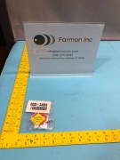 Applied Materials 0020-34859 RETAINER, LENS, HOT DETECTOR, 189117