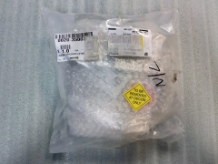 Applied Materials 0020-35003 HOUSTING, COOLDOWN LIFTER AMAT