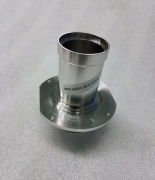 Applied Materials 0020-36031 HOUSING MAGNETICALLY COUPLED ROTATION AMAT