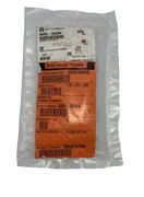 applied materials 0020-36084 Channel Plumming 